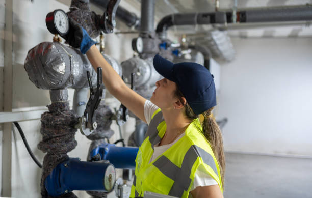 Best Same-Day Plumbing Service  in Farm Loop, AK
